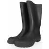 ZLATAR / Gumové lisované čižmy 47 ZLATAR / Gumové lisované čižmy 47