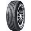 Nexen N'BLUE HD PLUS 165/60 R14 75H Nexen N'BLUE HD PLUS 165/60 R14 75H