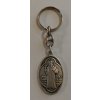 Kľúčenka Sv. Benedikt Kľúčenka Sv. Benedikt