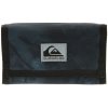 Quiksilver The Everydaily KTW0/Black/Jet Black