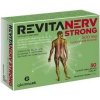 Master Pharm Revitanerv Strong 30 tabliet Master Pharm Revitanerv Strong 30 tabliet