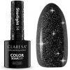 Gél lak CLARESA Starlight 14 5ml Gél lak CLARESA Starlight 14 5ml