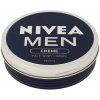 Nivea Men Creme 150 ml Nivea Men Creme 150 ml