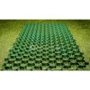 EURA Zatrávňovacia doska maxi zelená 116x75,5cm EURA Zatrávňovacia doska maxi zelená 116x75,5cm