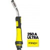 Zvárací horák KOWAX 250A ULTRA, 4m EURO MIG/MAG Zvárací horák KOWAX 250A ULTRA, 4m EURO MIG/MAG
