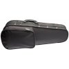 Stagg HGB2UK-C Stagg HGB2UK-C