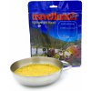 Travellunch LENTILS WITH HAM 250g Travellunch LENTILS WITH HAM 250g
