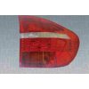 Zadné svetlo MAGNETI MARELLI 714021890802 Zadné svetlo MAGNETI MARELLI 714021890802