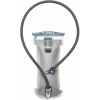 Hydrapak VELOCITY IT 1.5L Clear Veľkosť: OneSize hydrovak Hydrapak VELOCITY IT 1.5L Clear Veľkosť: OneSize hydrovak