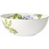 Šalátová misa VILLEROY & BOCH AMAZONIA 21 cm (VB_S_1035143175) Šalátová misa VILLEROY & BOCH AMAZONIA 21 cm (VB_S_1035143175)