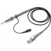 Univerzálna sonda FNIRSI pre osciloskop s adaptérom P6100 P6100 Oscilloscope Probe Univerzálna sonda FNIRSI pre osciloskop s adaptérom P6100 P6100 Oscilloscope Probe