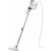 MANTA VC003WH PowerStick, Bezvreckový vysávač, 600W, biely MANTA VC003WH PowerStick, Bezvreckový vysávač, 600W, biely
