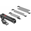 SmallRig 3322 Top Handle Nato with Start/Stop Remote Trigger SmallRig 3322 Top Handle Nato with Start/Stop Remote Trigger