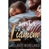 Láska s Liamem - Moreland Melanie Láska s Liamem - Moreland Melanie