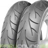 CONTINENTAL CONTIGO! 130/70 R17 62H CONTINENTAL CONTIGO! 130/70 R17 62H