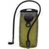 Hydratačný vak 2l WXP SOURCE ČIERNY Hydratačný vak 2l WXP SOURCE ČIERNY