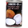 AROY-D Kokosové Mlieko 17 % Tuku 400 ml AROY-D Kokosové Mlieko 17 % Tuku 400 ml