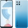 Realme C25Y Glacier Blue Realme C25Y Glacier Blue