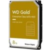 WD GOLD WD8005FRYZ 8TB SATA/ 6Gb/s 256MB cache 7200 ot., CMR, Enterprise WD GOLD WD8005FRYZ 8TB SATA/ 6Gb/s 256MB cache 7200 ot., CMR, Enterprise