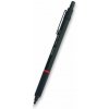 Rotring Rapid Pro Black 1520/190425 Rotring Rapid Pro Black 1520/190425