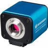Bresser MikroCam PRO HDMI 5MP Microscope Camera Bresser MikroCam PRO HDMI 5MP Microscope Camera