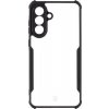 Tactical Quantum Stealth Samsung Galaxy A56 5G Clear/Black 57983124685 Tactical Quantum Stealth Samsung Galaxy A56 5G Clear/Black 57983124685