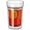 SIMAX SIMAX POHÁR NA KÁVU S DVOJITOU STENOU 300ML SIMAX SIMAX POHÁR NA KÁVU S DVOJITOU STENOU 300ML
