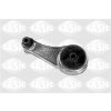 SASIC Uloženie motora 4001374 SASIC Uloženie motora 4001374