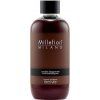 Millefiori Natural Sandalo Bergamotto náhradná náplň 500 ml Millefiori Natural Sandalo Bergamotto náhradná náplň 500 ml