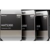Synology™ 3.5” SAS 12 Gb/s HDD HAS5300-8T 8TB (HAS5300-8T) Synology™ 3.5” SAS 12 Gb/s HDD HAS5300-8T 8TB (HAS5300-8T)