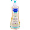 Mustela Bébé Stelatopia Sprchovací olej 500 ml Mustela Bébé Stelatopia Sprchovací olej 500 ml