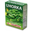 ZDRAVÁ UHORKA SADA 3v1 50 gr ZDRAVÁ UHORKA SADA 3v1 50 gr