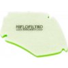HIFLOFILTRO HFA5212DS vzduchový filter HIFLOFILTRO HFA5212DS vzduchový filter