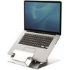 Stojan na notebook Fellowes Hylyft (FELFERGSTANDNTBHY)