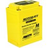 Motobatt MBTX14AU Motobatt MBTX14AU