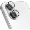 Epico Glass Lens Protector iPhone 16e 93612151000001 Epico Glass Lens Protector iPhone 16e 93612151000001