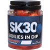 Starbaits Boilies V Dipe SK30 150g 24mm Starbaits Boilies V Dipe SK30 150g 24mm