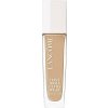 Lancôme Teint Idole Ultra Wear Care & Glow rozjasňujúci hydratačný make-up SPF25 305N 30 ml Lancôme Teint Idole Ultra Wear Care & Glow rozjasňujúci hydratačný make-up SPF25 305N 30 ml