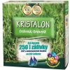 AGRO CS Vodorozpustné hnojivo Kristalon - Trávník 0,5 kg AGRO CS Vodorozpustné hnojivo Kristalon - Trávník 0,5 kg