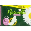 Naturella Classic Night Camomile 7ks Naturella Classic Night Camomile 7ks