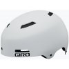 Prilba Giro Quarter FS matte chalk Prilba Giro Quarter FS matte chalk