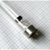 Žiarivka germicídna 15W/UV-C - NOVINKA Žiarivka germicídna 15W/UV-C - NOVINKA