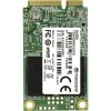 Transcend MSA230S 64GB, TS64GMSA230S