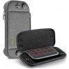 TECH-PROTECT SLIM POUCH NINTENDO SWITCH 2 TMAVO ŠEDÝ (5906302318995) TECH-PROTECT SLIM POUCH NINTENDO SWITCH 2 TMAVO ŠEDÝ (5906302318995)