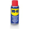 WD-40 100ml Automax WD-40 100ml Automax