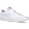 NIKE-Court Legacy white/gfootball grey/cosmic fuchsia Biela 35,5