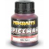Mikbaits Dip Spiceman WS2Spice 125 ml Mikbaits Dip Spiceman WS2Spice 125 ml