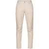 Chillaz Kufstein 4.0 dark sand