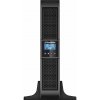 Power Walker VI 1000 RT HID Power Walker VI 1000 RT HID