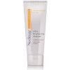 NeoStrata Enlighten Ultra Brightening Cleanser 100 ml NeoStrata Enlighten Ultra Brightening Cleanser 100 ml